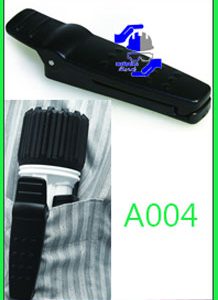 مدل A004