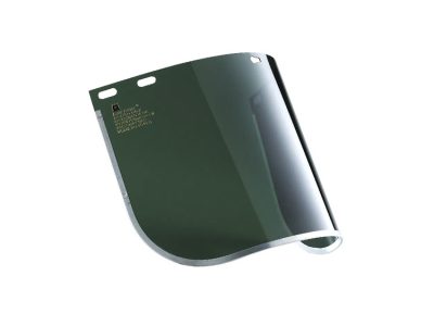 طلق رنگی پهن مدل FC48G3