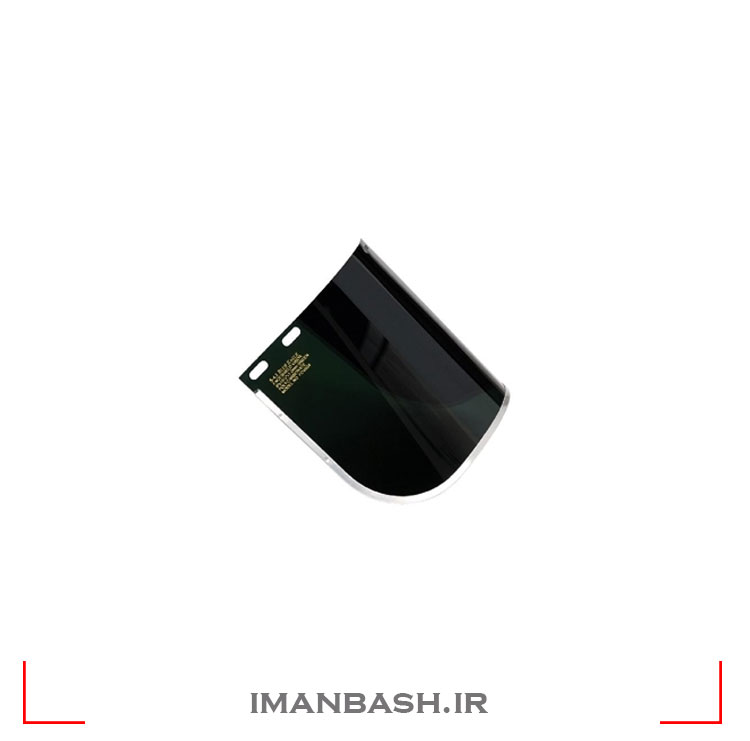 FC48G4 طلق رنگی پهن مدل FC48G4