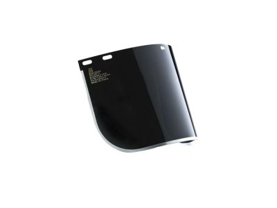طلق رنگی پهن مدل FC48G5
