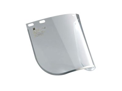 طلق شفاف پهن مدل SE173 N -1.5 FC48 T