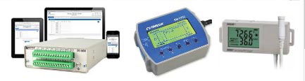 data_logger