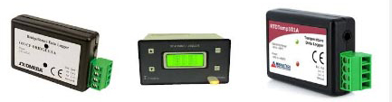 data_logger