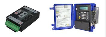 data_logger