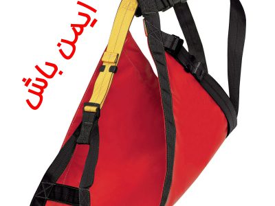 سفره نجات مثلثی پتزل پیتاگور