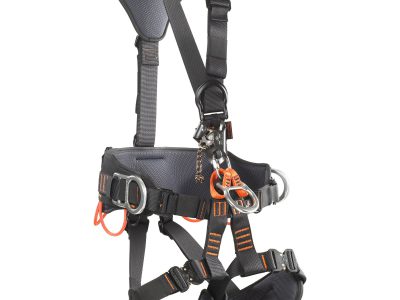هارنس صنعتی SKYLOTEC RESCUE PRO 2