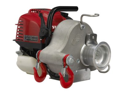وینچ PCW3000
