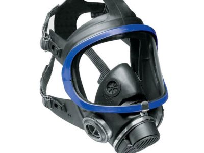 ماسک-تمام-صورت-Drager-X-Plore-6300