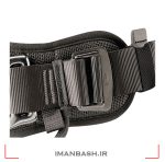 هارنس نیم تنه پتزل پتزل آواو سیت Petzl AVAO SIT - Image 2