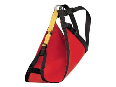 سفره نجات پتزل پیتاگور Petzl PITAGOR