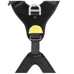 هارنس تمام بدن پتزل پتزل آواو بد فست Petzl AVAO BOD FAST