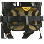 هارنس تمام بدن پتزل ولت petzl volt