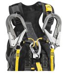 هارنس تمام بدن پتزل ولت petzl volt