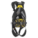 هارنس تمام بدن پتزل ولت petzl volt