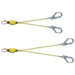 Beal DYNA PRO AIR V HOOK