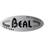 Beal_logo