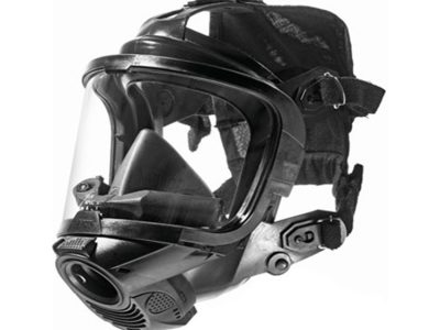 ماسک-تمام-صورت-دستگاه-تنفسی-Drager-FPS-7000-1