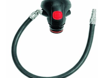 دیمند ولو دراگر Drager PSS Lung Demand Valve