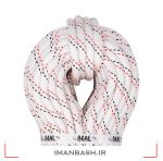 طناب نیمه استاتیک Beal HOTLINE 11mm X1m