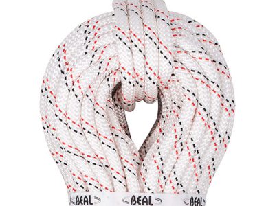 طناب نیمه استاتیک Beal HOTLINE 11mm X1m