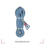 طناب نیمه استاتیک Beal BONSAI 13mm