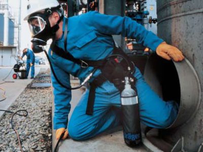 Drager pas colt دراگر فرار