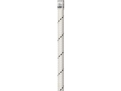 طناب نیمه استاتیک Beal NORTH SEA 11mmX1m