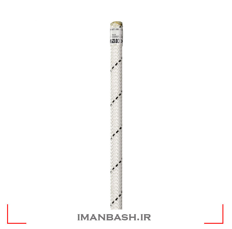 north-sea طناب نیمه استاتیک Beal NORTH SEA 11mmX1m