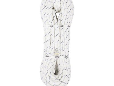 طناب نیمه استاتیک Beal ERGO 12.5mmX1m