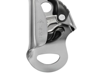 ابزار صعود(مینی یومار) Petzl BASIC