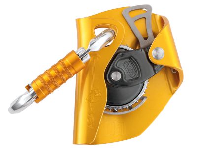 Petzl ASAP
