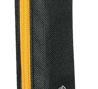 Petzl ABSORBICA