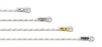 لنیارد رگلاژی Petzl GRILLON 3 m - Image 2