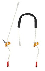 لنیارد رگلاژی Petzl GRILLON 3 m - Image 3