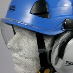 ویزور کلاه Petzl VIZIR - Image 2