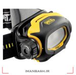 چراغ پیشانی ضد انفجار Petzl PIXA1