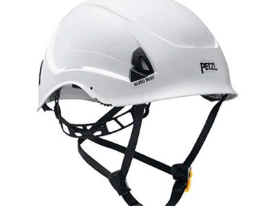 کلاه ایمنی Petzl ALVEO BEST