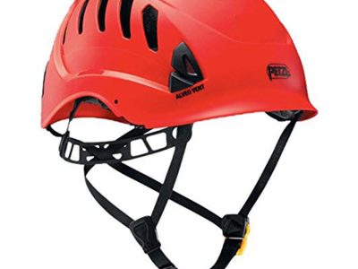 کلاه ایمنی Petzl ALVEO VENT