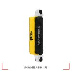 لنیارد جاذب انرژی Petzl ASAP SORBER