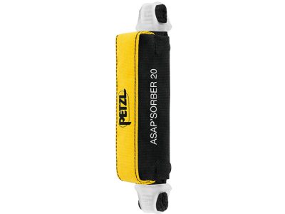 لنیارد جاذب انرژی Petzl ASAP SORBER