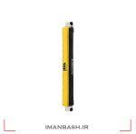 لنیارد جاذب انرژی Petzl ASAP SORBER 40 - Image 2