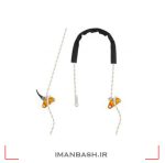 لنیارد رگلاژی Petzl GRILLON