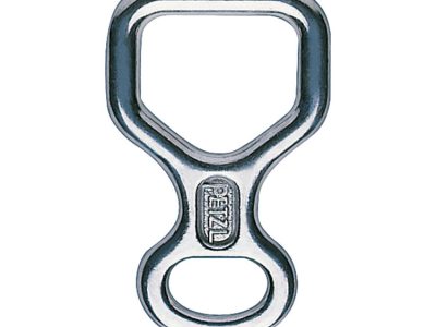 هشت فرود مربع Petzl HUIT