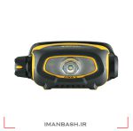 چراغ پیشانی ضد انفجار Petzl PIXA2