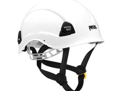 کلاه ضد برق Petzl VERTEX BEST