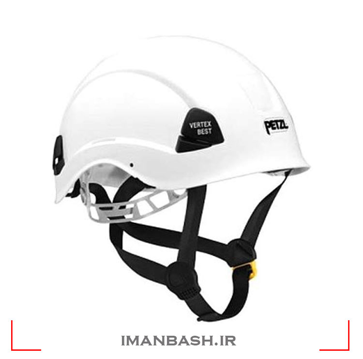 Petzl-VERTEX-BEST کلاه ضد برق Petzl VERTEX BEST