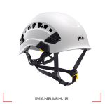 کلاه ایمنی Petzl VERTEX VENT