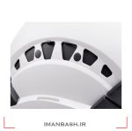 کلاه ایمنی Petzl VERTEX VENT - Image 2