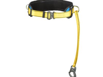 كمربند ایمنی سیمبانی مدل PB-31