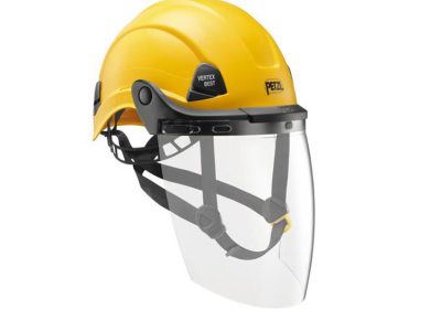 ویزور کلاه Petzl VIZEN A14